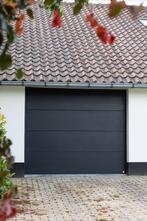 Onderhoud & Service aan Garage- en Overheaddeuren – Snel,, Ophalen of Verzenden, Steen of Klei, 15 m² of meer, Dakpannen