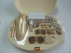 manicure , pedicure set, Ophalen of Verzenden, Nieuw, Overige typen