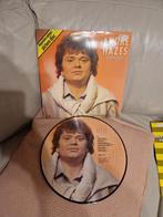 Andre Hazes picture disc  Voor jou, Ophalen of Verzenden, Gebruikt, 12 inch, Levenslied of Smartlap