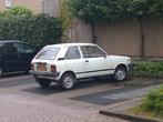 Te Koop Gevraagd: SUZUKI ss80 - Onderdelen/complete Alto Mk1, Ophalen, Gebruikt, Suzuki