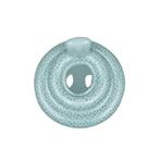 Babyfloat | Baby Zwemband | Swim Essentials | Nieuw in doos, SE, Nieuw, SE, Ophalen of Verzenden