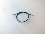 Yamaha FZR600 chokekabel FZR 600 choke kabel cable FZR600R, Ophalen of Verzenden, Gebruikt