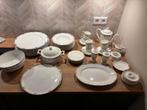 Villeroy & Boch Paloma Picasso Servies, Huis en Inrichting, Gebruikt, Ophalen of Verzenden, Overige stijlen, Porselein