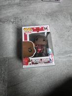 Funko Pop! Michael Jordan #54 - Nieuw in Protector, Ophalen of Verzenden, Nieuw