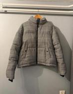 Melting stockholm winterjas maat XL, Kleding | Dames, Jassen | Winter, Ophalen of Verzenden, Zo goed als nieuw, Maat 46/48 (XL) of groter