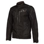 Klim Dakar Pak Black XL maat 36, Klim, Ophalen of Verzenden, Nieuw zonder kaartje, Heren