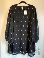 MS mode prachtige lange kerst blouse / tuniek maat 50 nieuw, Kleding | Dames, Grote Maten, Ophalen of Verzenden, Zo goed als nieuw