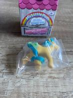 repro my little pony G1 40 years mystery boxes, Nieuw, Ophalen of Verzenden