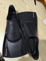 Nabahji Zwemvliezen, Ophalen, Gebruikt, Zwem- of Duikvliezen