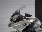 BMW R 1200 RT | Cruise | Handvatverwarming | Buddyseatverwar, Cruise Control, 1170 cc, Spaansland 10
7543BG  ENSCHEDE, NL, Meer dan 35 kW