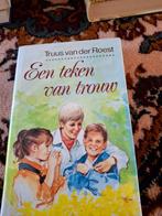 Diverse streekromans, Ophalen of Verzenden, Gelezen