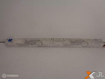 A2118201245 E-KLASSE W211 RUITENWISSERSET VOOR NOS OEM MB beschikbaar voor biedingen