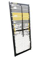 Lattenbodems Boss Flex, Ophalen, Eenpersoons, Zo goed als nieuw, 80 cm
