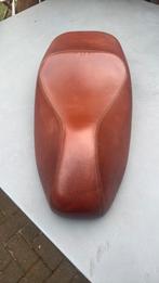 Vespa GTS zadel, Ophalen, Gebruikt, Zadel, Vespa