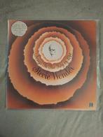 Stevie Wonder - Songs In The Key Of Life LP, Ophalen of Verzenden, Gebruikt, 12 inch, Poprock