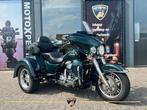 HARLEY-DAVIDSON FLHTCUTG TRI GLIDE ULTRA 114" (bj 2021), Motoren, Motoren | Harley-Davidson, 2 cilinders, Bedrijf, Meer dan 35 kW