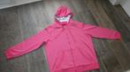 TE KOOP NIEUW VEST ( MERK BONITA ), Kleding | Dames, Maat 46/48 (XL) of groter, Nieuw, Bonita, Ophalen of Verzenden