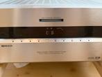 Sony STR-DB930 5.1 Receiver, Audio, Tv en Foto, Versterkers en Receivers, Ophalen, Gebruikt, 60 tot 120 watt, Sony