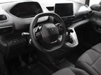 Peugeot Partner 1.5 BlueHDi 100 S&S L1, Auto's, Voorwielaandrijving, 1350 kg, Start-stop-systeem, Euro 6