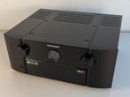 Marantz AV8802 11.2 Dolby Processor, Marantz, Overige systemen, Ophalen of Verzenden, Zo goed als nieuw