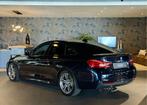 BMW 4 Serie Gran Coupé 420i M-Sportpakket I Virtual Cockpit, Automaat, Achterwielaandrijving, Gebruikt, Euro 6