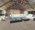 8mm Laminaat 18,18m2 xl model €89,-‼️, Ophalen, Nieuw, 75 m² of meer, Laminaat