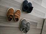 Jongens schoenen maat 21 en 22 1 euro per paar, Gebruikt, Schoenen, Ophalen of Verzenden, Jongen