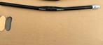 Specialized S-Works Venge voorvork, zadelpen, VNT mtb stuur, Ophalen of Verzenden, Gebruikt, Mountainbike, Stuur