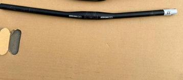 Specialized S-Works Venge voorvork, zadelpen, VNT mtb stuur beschikbaar voor biedingen