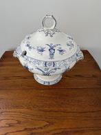 Verzameling Potiche, Antiek en Kunst, Antiek | Servies los, Ophalen