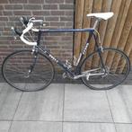 Duell Vintage racefiets, 59 cm of meer, Ophalen, Jaren '60 of nieuwer