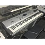 Ketron SD1 Keyboard, Ophalen of Verzenden, Zo goed als nieuw, 61 toetsen, Overige merken