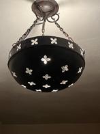 Sfeervolle hanglamp, Huis en Inrichting, Lampen | Hanglampen, Ophalen of Verzenden