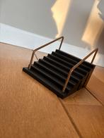 Mini Skatepark met finger skateboards en BMX fiets, Overige merken, Zelf te bouwen, Ophalen of Verzenden, Handmatig