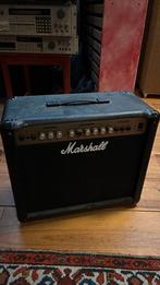 Marshall G30R CD, Muziek en Instrumenten, Versterkers | Bas en Gitaar, Ophalen of Verzenden, Zo goed als nieuw, 50 tot 100 watt