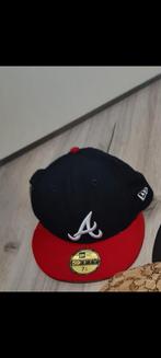 Pet, Ophalen of Verzenden, Zo goed als nieuw, One size fits all