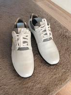 Durea Go sneaker MAAT 6 G, Kleding | Dames, Schoenen, Durea, Wit, Zo goed als nieuw, Sneakers of Gympen