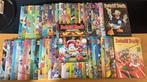 Donaldduck weekblad hele collectie van 2024, Ophalen