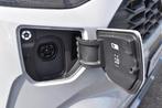 Ford Transit Custom 320 2.5 PHEV L2H1 Sport | Uit Voorraad L, Auto's, Bestelauto's, 232 pk, Euro 6, 4 cilinders, Parkeersensor
