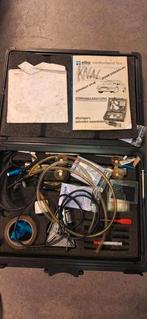 Voorruit Reparatieset, Ophalen of Verzenden
