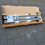 Dakdragers voor Volvo XC60, Auto diversen, Dakdragers, Ophalen, Zo goed als nieuw