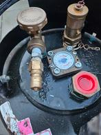 Hulp gezocht, Ophalen of Verzenden