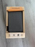 Ziggo Wifi 6 Booster / SmartWifi Pod, Ophalen of Verzenden, Zo goed als nieuw