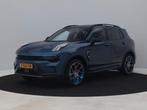 Lynk & Co 01 1.5 Plug-in Hybrid | 360 | ZWARTE HEMEL | NLD, Stof, Met garantie (alle), Blauw, Overige brandstoffen