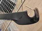 Bmw 330i g20 diffuser, Ophalen, Gebruikt, BMW, Bumper