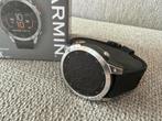 Garmin Epix Gen 2 - Premium Active Smartwatch, Imamsterdam, Afstand, Info@garmin.nl, Zwart