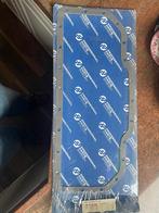 Carterpanpakking B27 B28 Volvo 262 264, Ophalen of Verzenden, Nieuw, Volvo