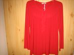 blouses /tops, Angelle Milan, Maat 42/44 (L), Nieuw, Ophalen of Verzenden