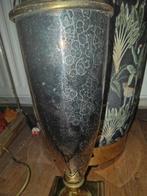 le dauphin France.., Ophalen of Verzenden