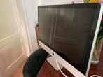 iMac 27" 2011 i7 + MS Office - Zo goed als nieuw!, Computers en Software, Apple Desktops, Ophalen, IMac, Zo goed als nieuw, 1 TB